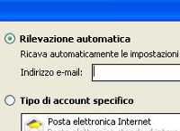 Ottimizzato per IceWarp Server