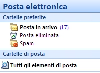 IceWarp Outlook Sync – Push. Sempre aggiornati